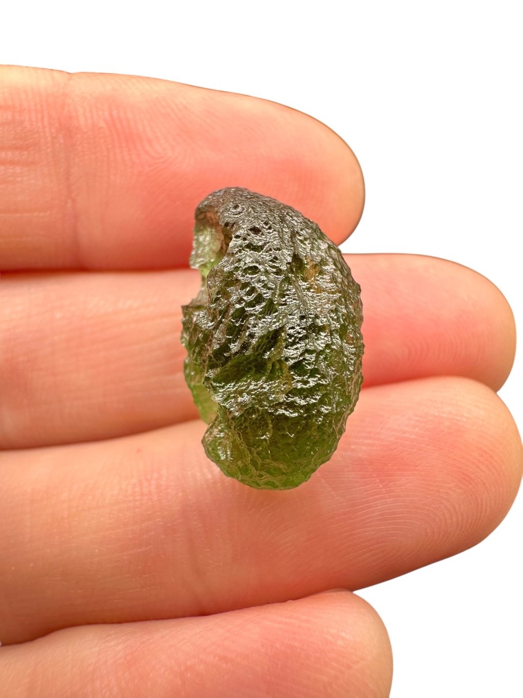 Photoroom 006 20251020 110357