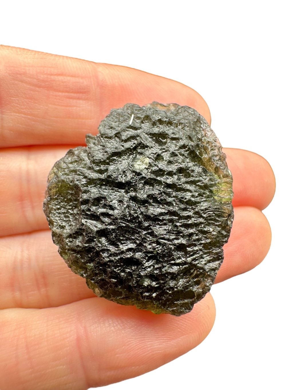 Photoroom 003 20251021 110113