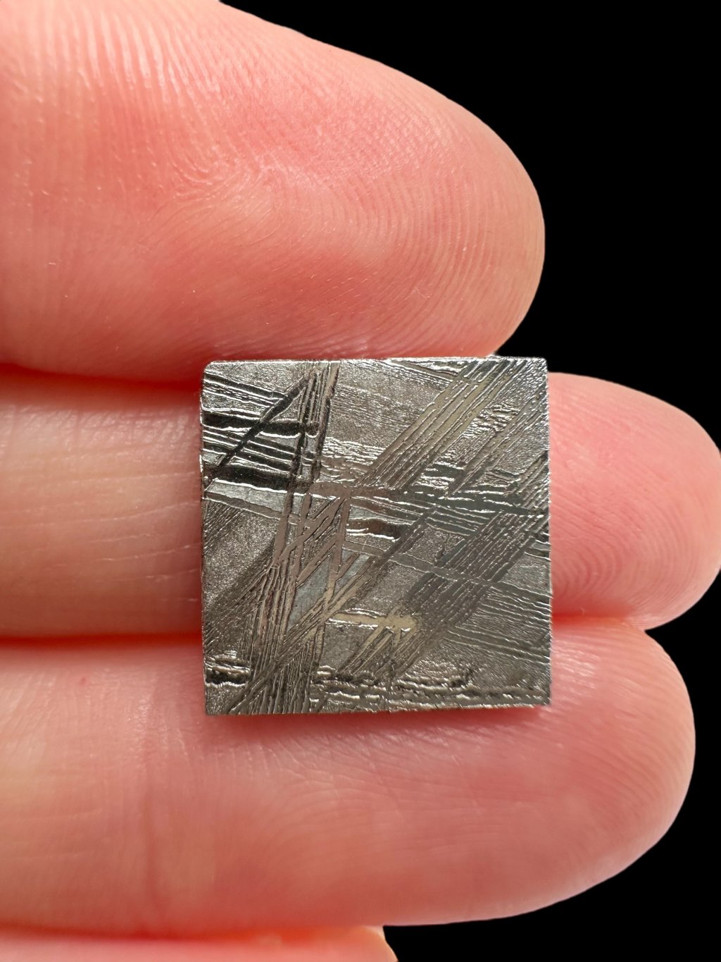 Photoroom 037 20251028 121154