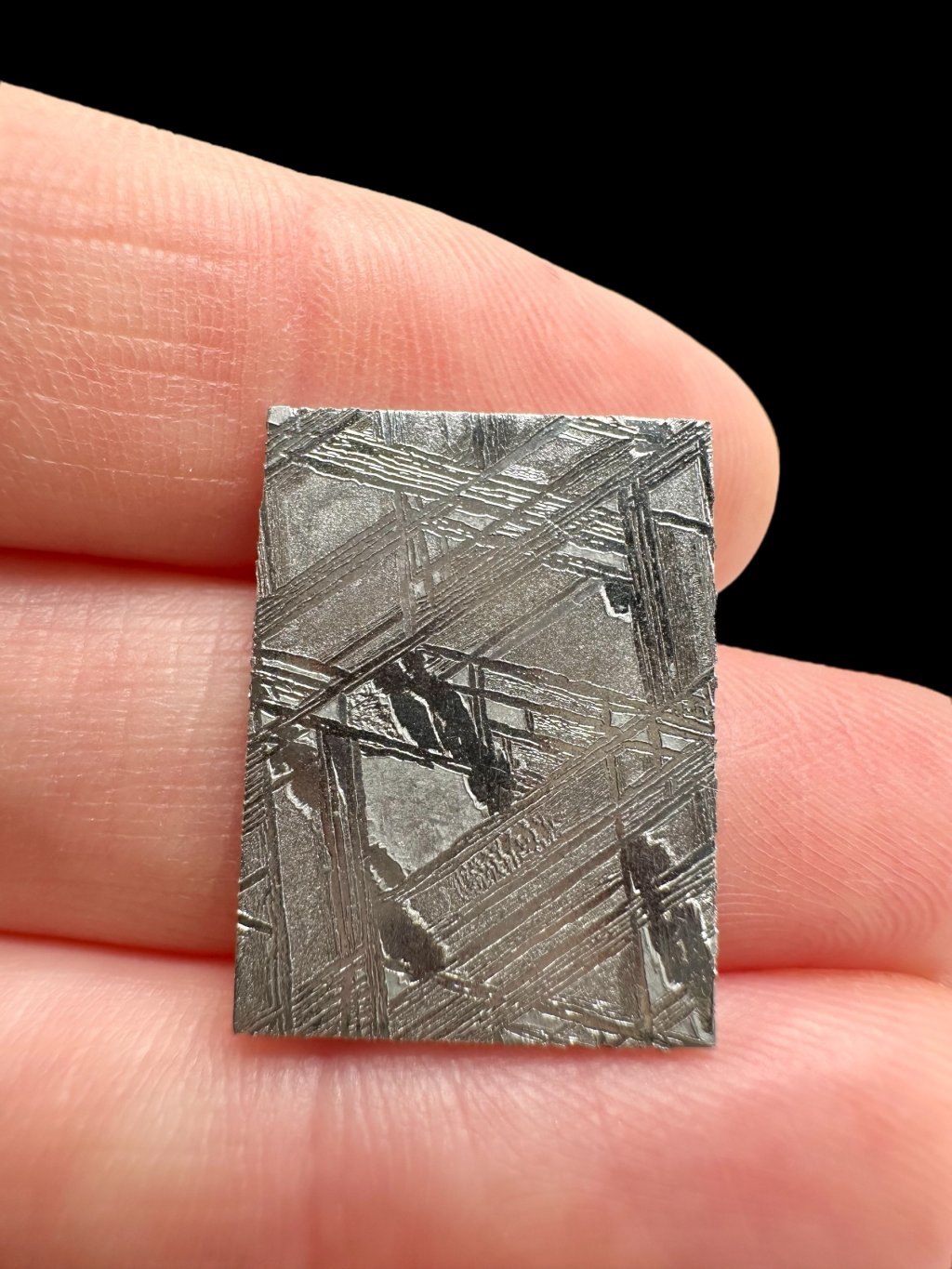 Photoroom 008 20251028 145705