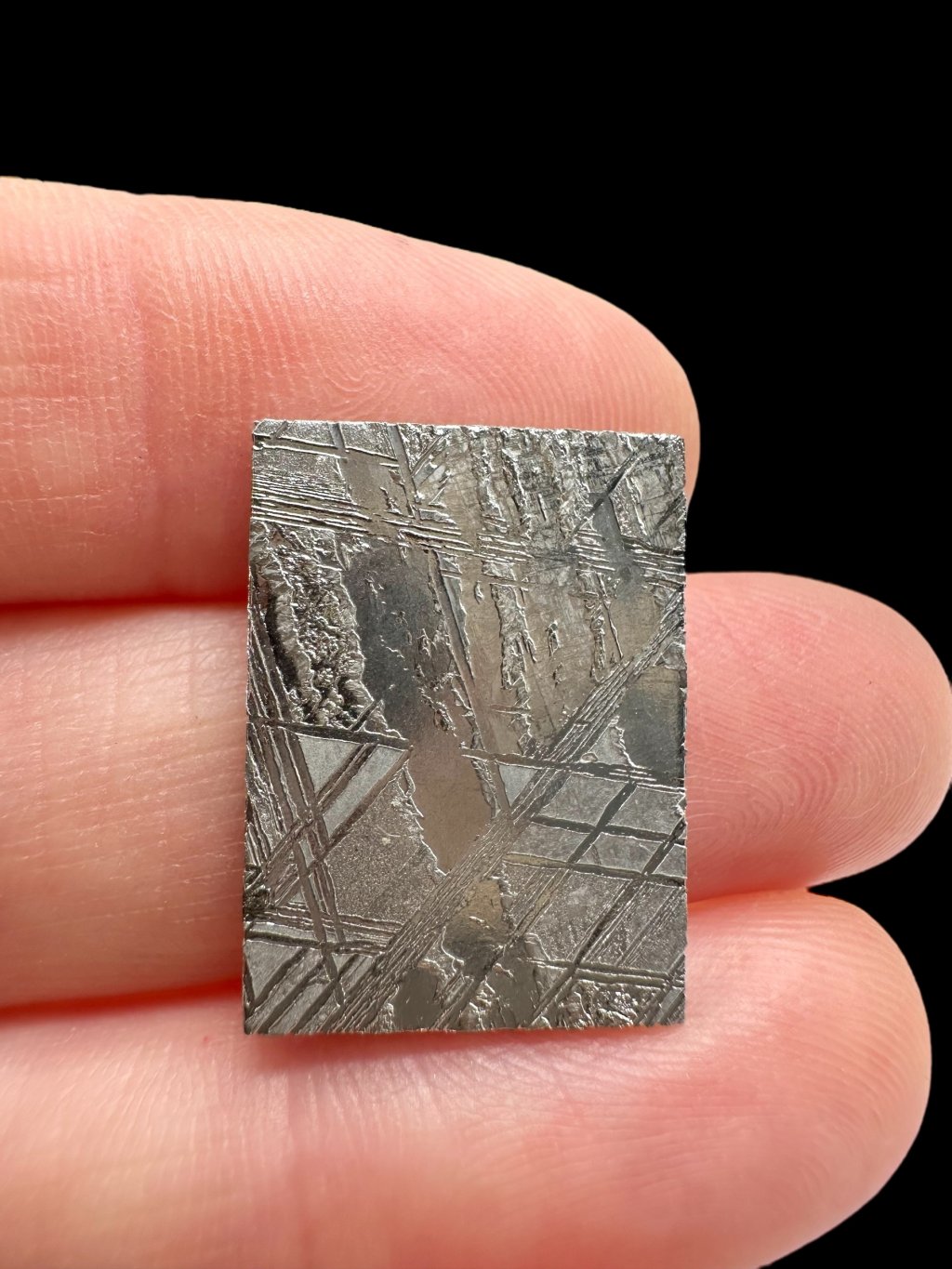 Photoroom 013 20251028 145705