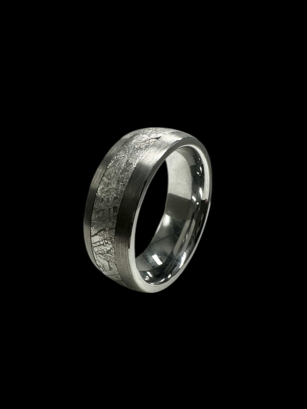 Photoroom 003 20251027 211532