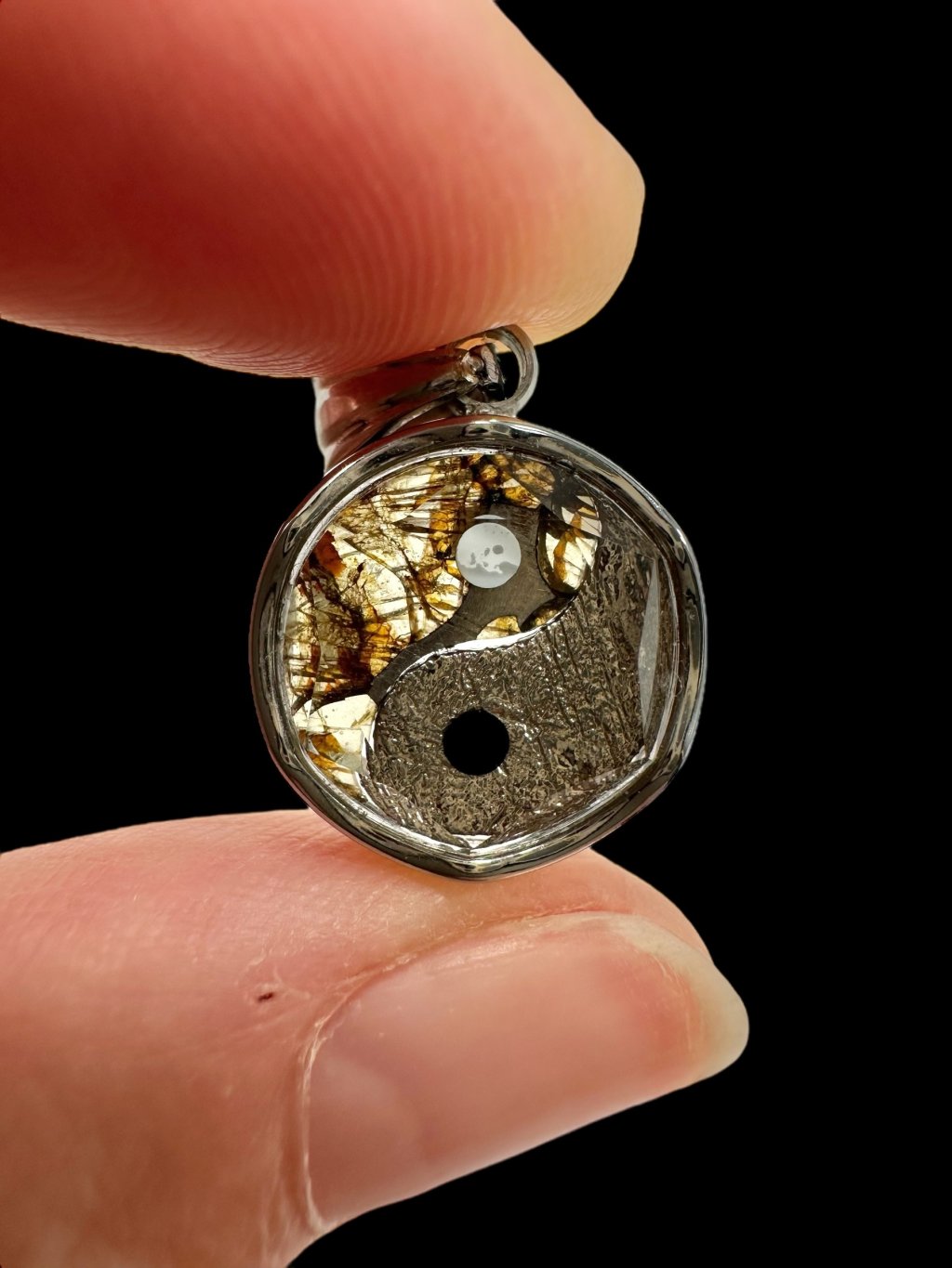 Photoroom 006 20251027 091728