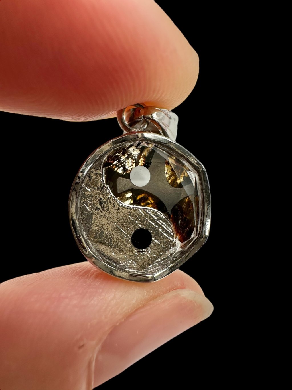 Photoroom 010 20251027 091728