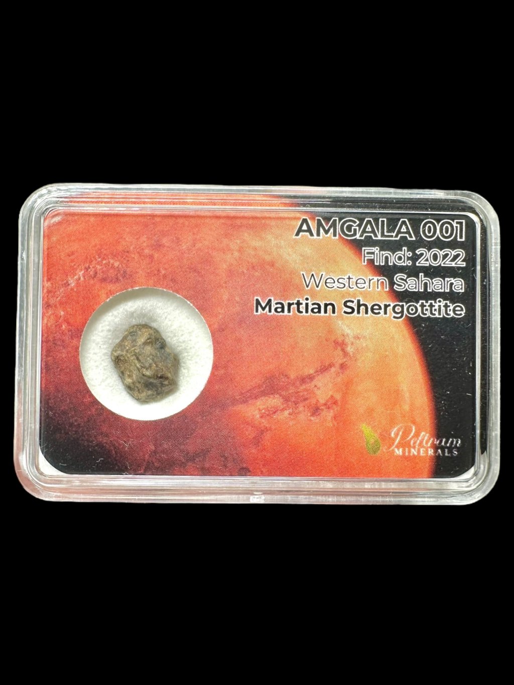 Photoroom 007 20251030 161043