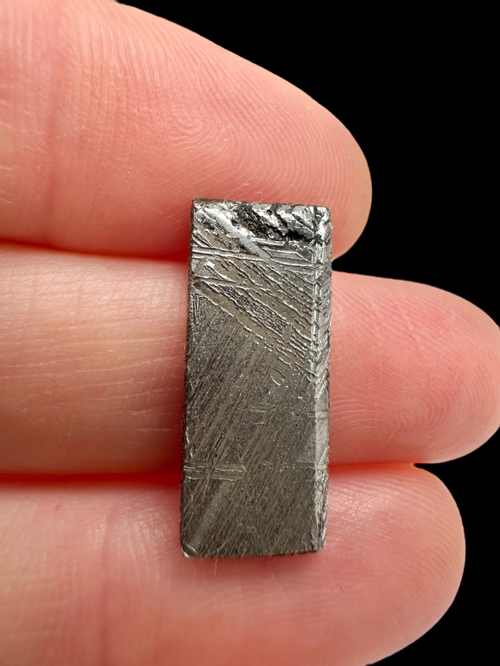 Photoroom 003 20251028 182744