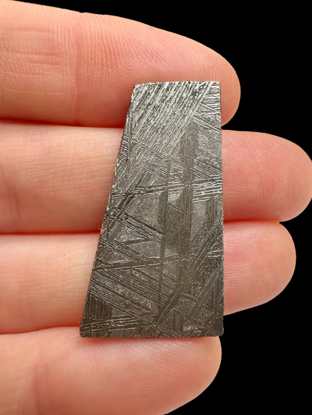 Photoroom 006 20251028 182744