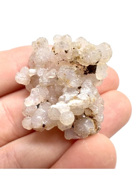 Hroznový chalcedon – Sulawesi – Indonésie – 9g