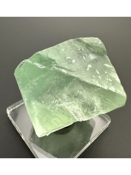 Fluorit – Huang Hua Ling, China