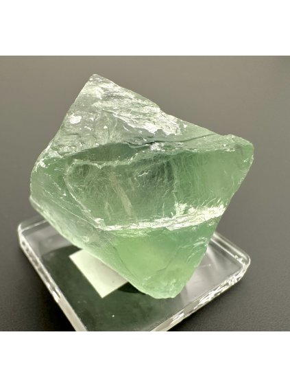 Fluorite – Huang Hua Ling, China