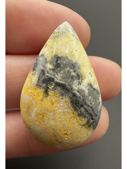 Hummel Jaspis – Westjava, Indonesien