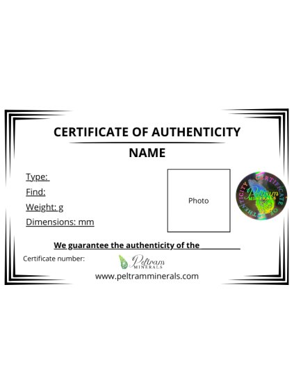 Malá krabička celá grafika (6)