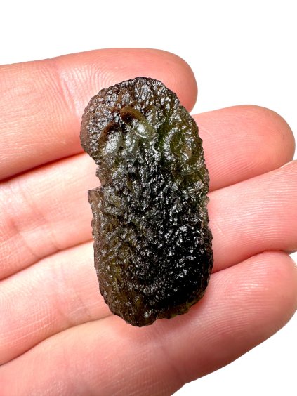 Vltavín – Chlum nad Malší – 9,6g
