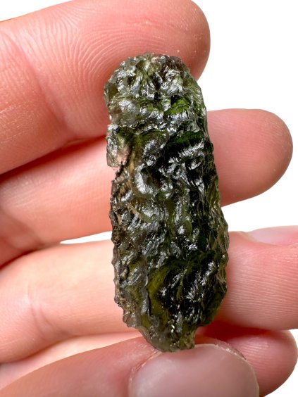 Moldavite – Nova Hospoda – 8,1g