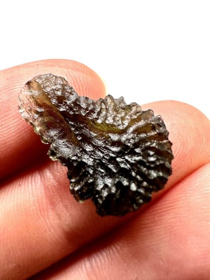 Vltavín – Nesměň – 1,7g