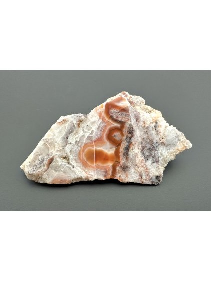 Agate – Apolena, CZ