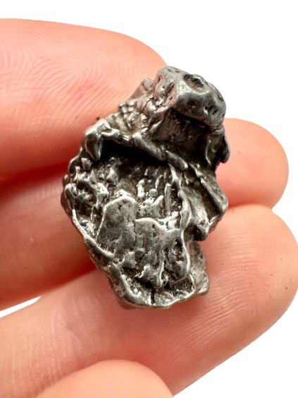 Železný meteorit – Campo del Cielo, Argentina