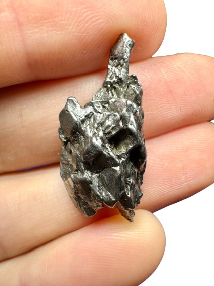 Meteorit Campo del Cielo 7,4g – Argentinien