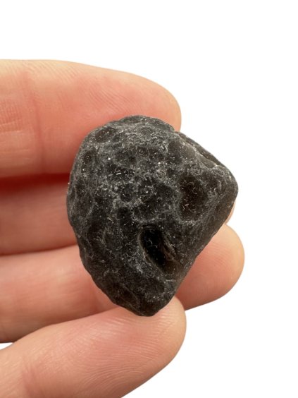 Saffordite 9,9g – Safford, Arizona, USA