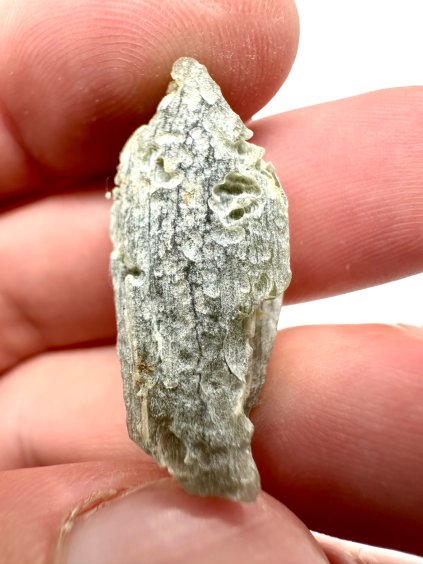 Vltavín – Bartochov – 3,7g