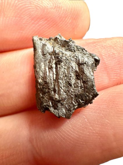 Meteorite Sikhote Alin – Russia