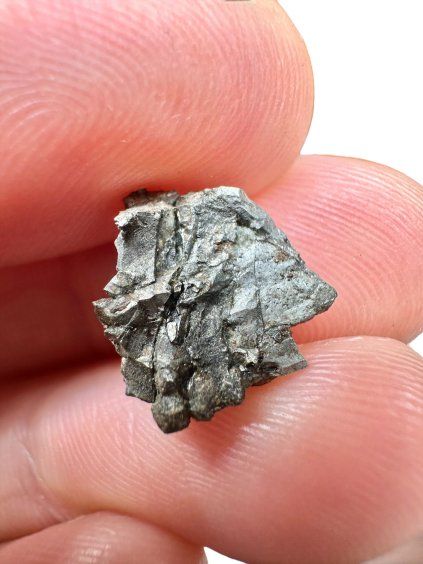Meteorite Nantan 2,3g – Guangxi, China