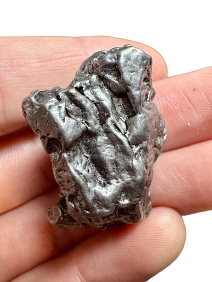 Meteorit Campo del Cielo 40g – Argentina