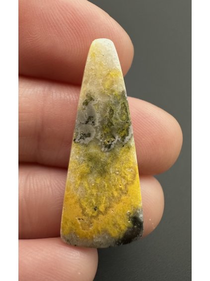 Hummel Jaspis – Westjava, Indonesien