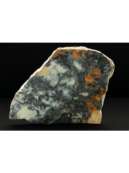 Maligano Jaspis – Westjava, Indonesien