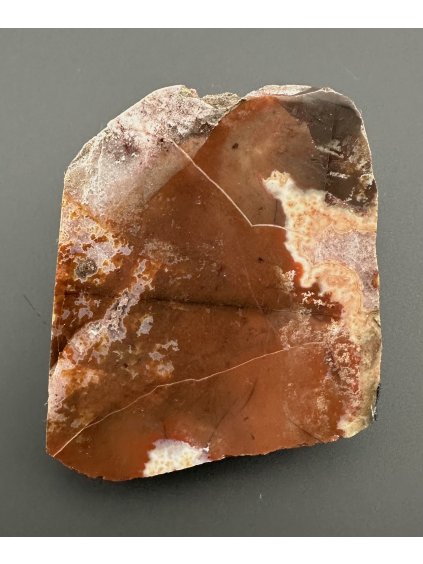 Agate – Horni Halze, CZ