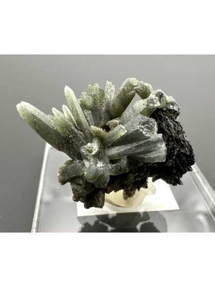 Prasem – Serifos, Greece