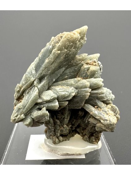 Prasem – Serifos, Greece