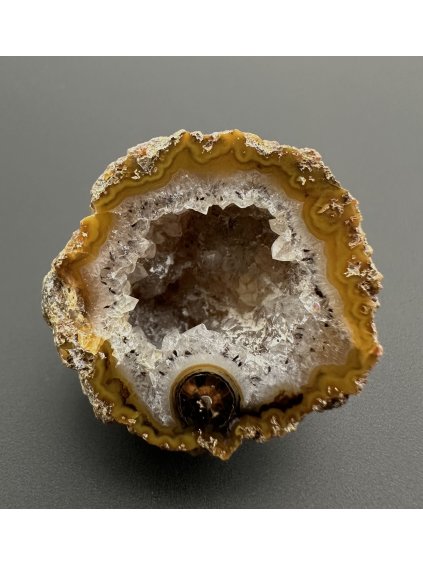 Agate – Beipo, XuanHua, Hebei, China