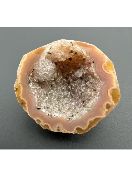 Agate – Beipo, XuanHua, Hebei, China
