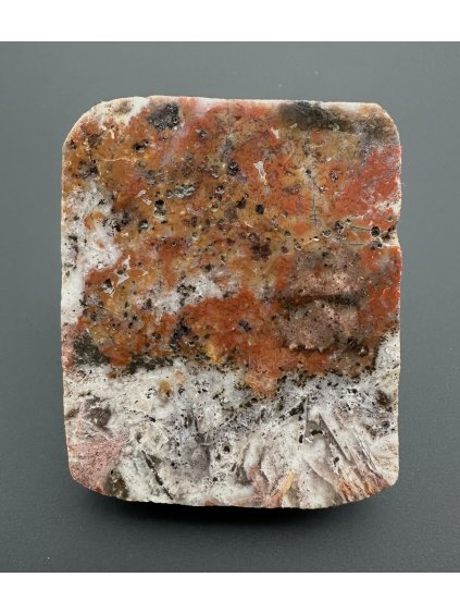 Amethyst – Mytinka, CZ