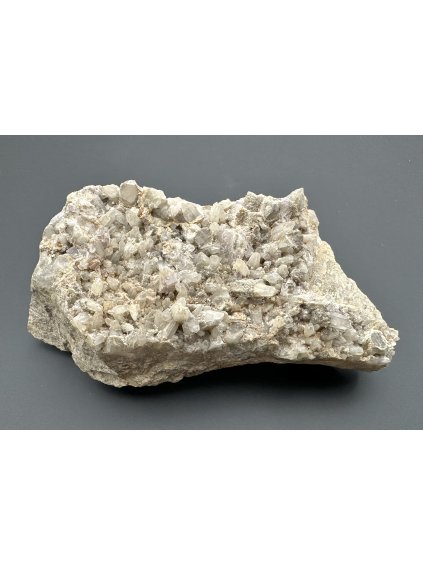 Quartz – Krupka-sachta Bartolomeus,CZ