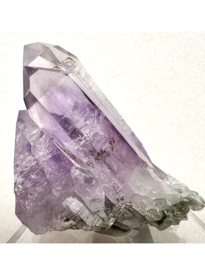 Amethyst – Las Vigaz – Veracruz, Mexico