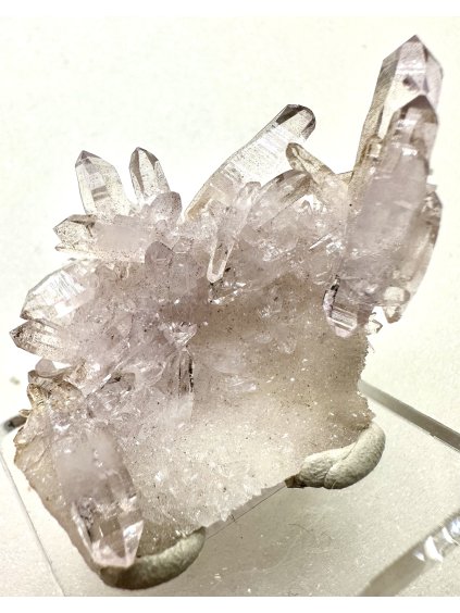 Ametyst – Las Vigaz – Veracruz, Mexiko