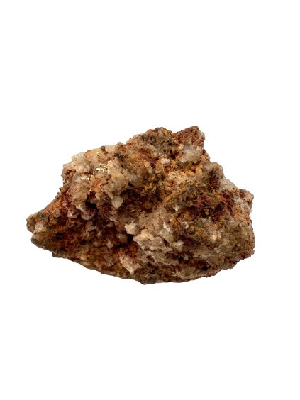 Photoroom 20240510 081820