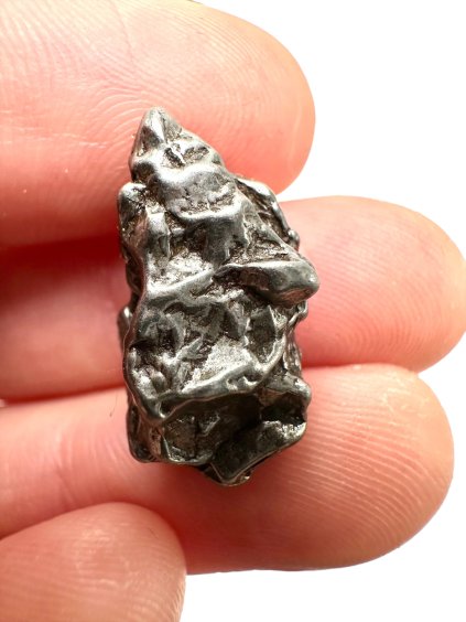 Meteorit Campo del Cielo 7g – Argentina