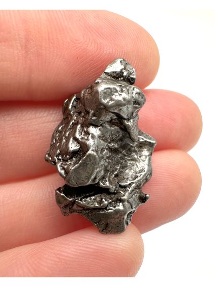 Meteorit Campo del Cielo 8g – Argentinien