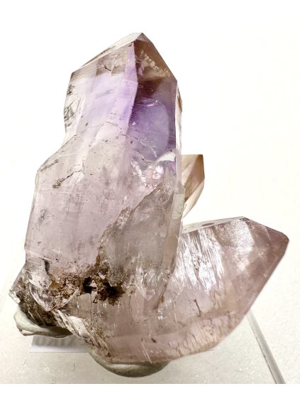 Ametyst – Las Vigaz – Veracruz, Mexiko