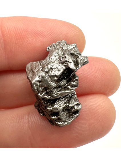 Železný meteorit – Campo del Cielo, Argentina