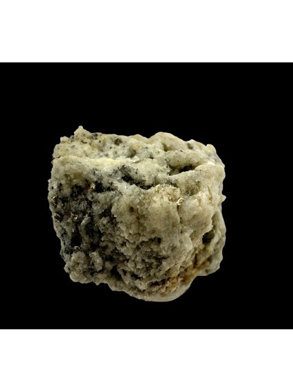 Photoroom 002 20240510 192649