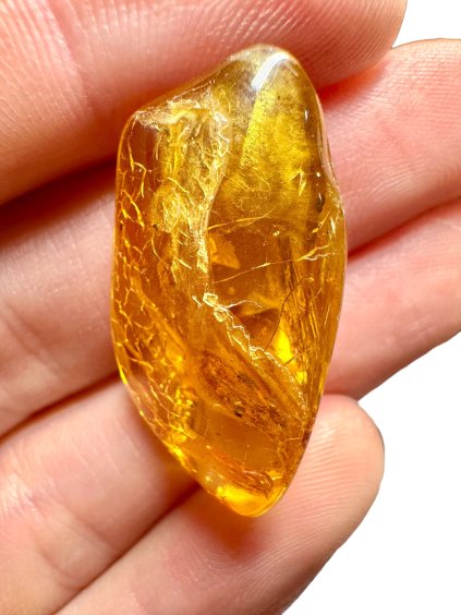 Amber – Gdańsk, Poland