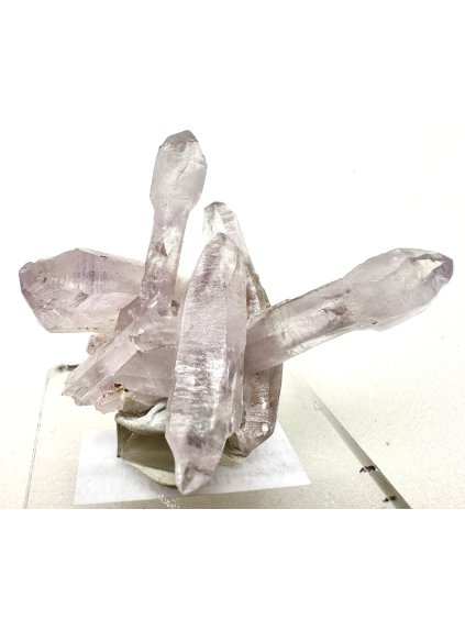 Ametyst – Las Vigaz – Veracruz, Mexiko