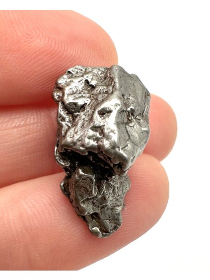 Meteorit Campo del Cielo 8g – Argentina