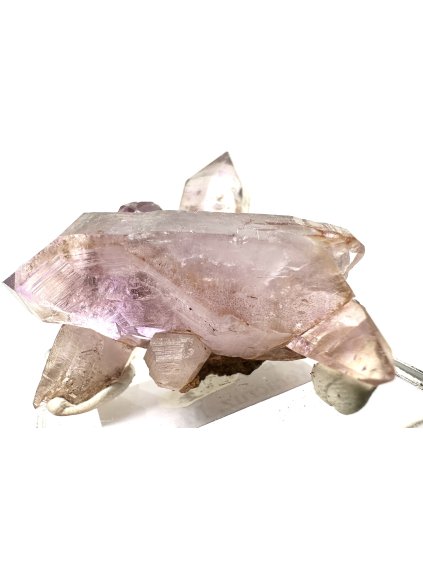 Amethyst – Las Vigaz – Veracruz, Mexiko