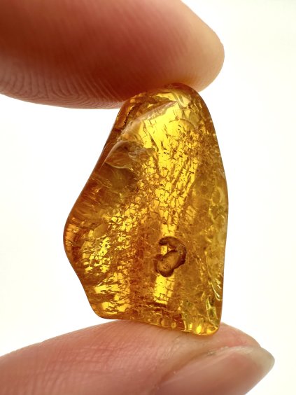 Amber – Gdańsk, Poland
