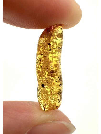 Amber – Gdańsk, Poland
